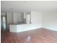 158 Cliff Street, Glengowrie SA 5044