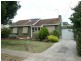32 Alderman Avenue, Seacombe Gardens SA 5047