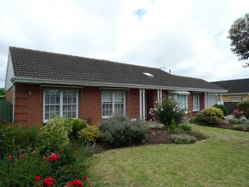 26 Oakleigh Road, Marion SA 5043