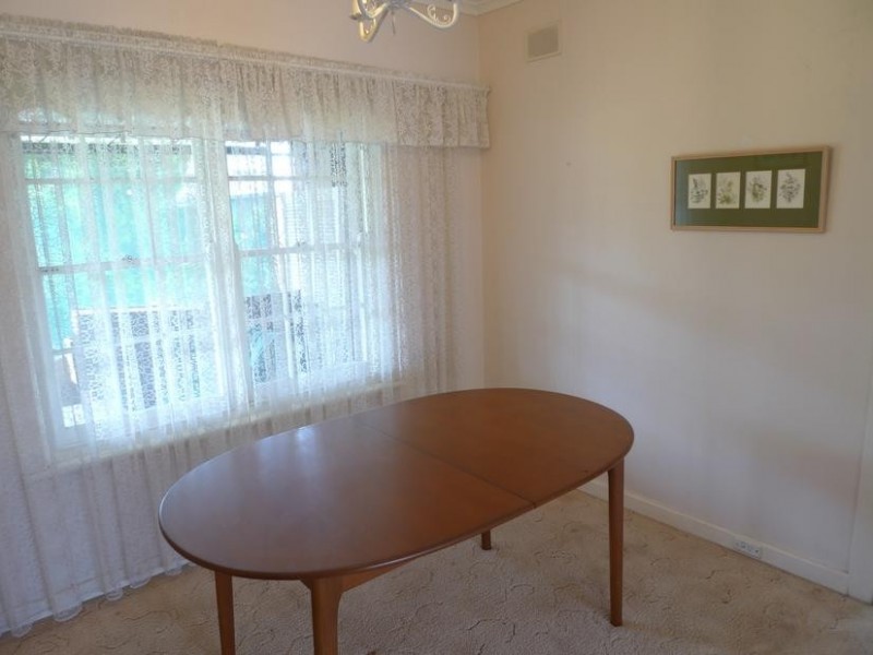26 Oakleigh Road, Marion SA 5043