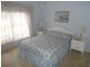 26 Oakleigh Road, Marion SA 5043