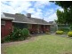 26 Oakleigh Road, Marion SA 5043