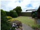 26 Oakleigh Road, Marion SA 5043