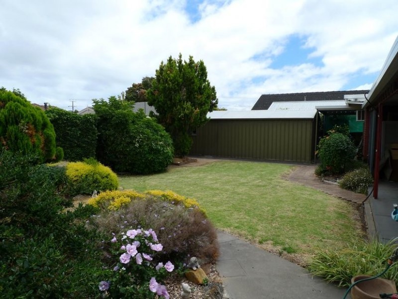 26 Oakleigh Road, Marion SA 5043