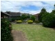 26 Oakleigh Road, Marion SA 5043