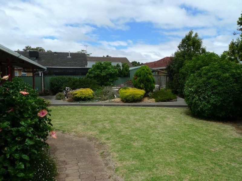 26 Oakleigh Road, Marion SA 5043