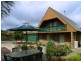 4 Sunnymeade Drive, Aberfoyle Park SA 5159