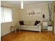 4 Sunnymeade Drive, Aberfoyle Park SA 5159