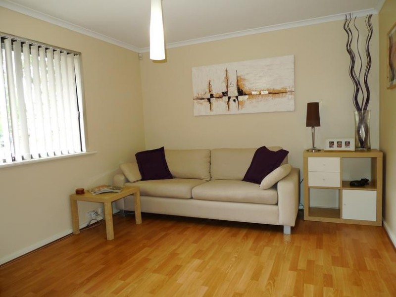 4 Sunnymeade Drive, Aberfoyle Park SA 5159