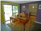 4 Sunnymeade Drive, Aberfoyle Park SA 5159