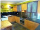4 Sunnymeade Drive, Aberfoyle Park SA 5159