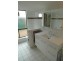 4 Sunnymeade Drive, Aberfoyle Park SA 5159