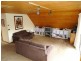 4 Sunnymeade Drive, Aberfoyle Park SA 5159