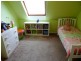 4 Sunnymeade Drive, Aberfoyle Park SA 5159