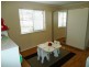 4 Sunnymeade Drive, Aberfoyle Park SA 5159