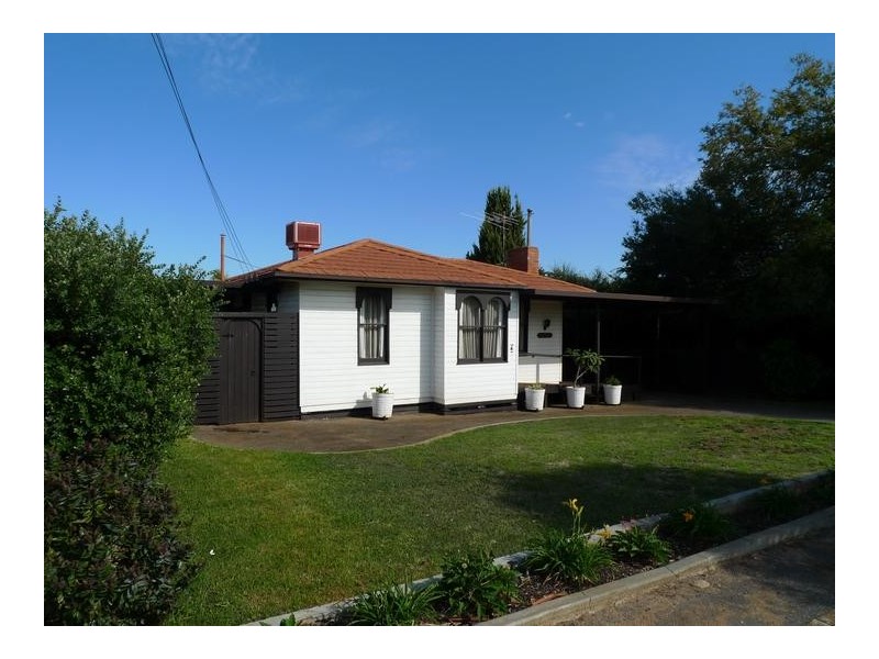 4 Mulga Street, Seacombe Gardens SA 5047