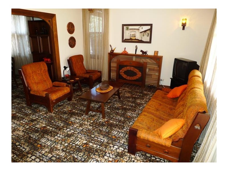 4 Mulga Street, Seacombe Gardens SA 5047