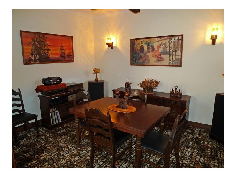 4 Mulga Street, Seacombe Gardens SA 5047