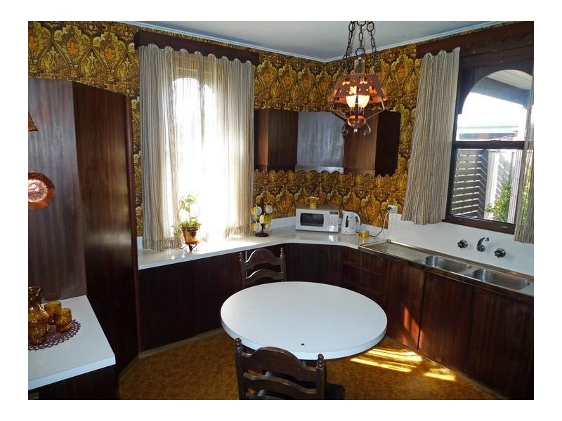 4 Mulga Street, Seacombe Gardens SA 5047