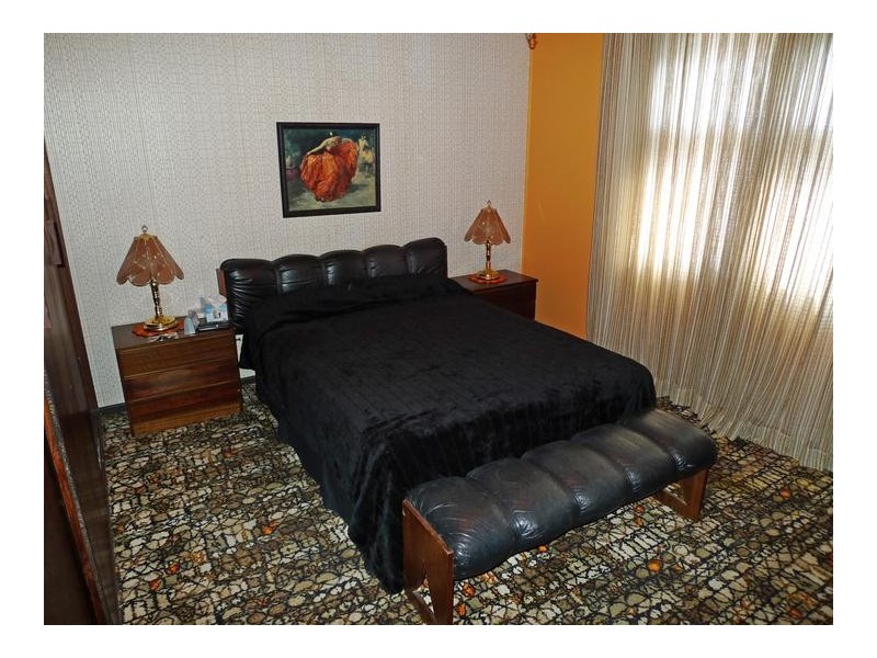 4 Mulga Street, Seacombe Gardens SA 5047