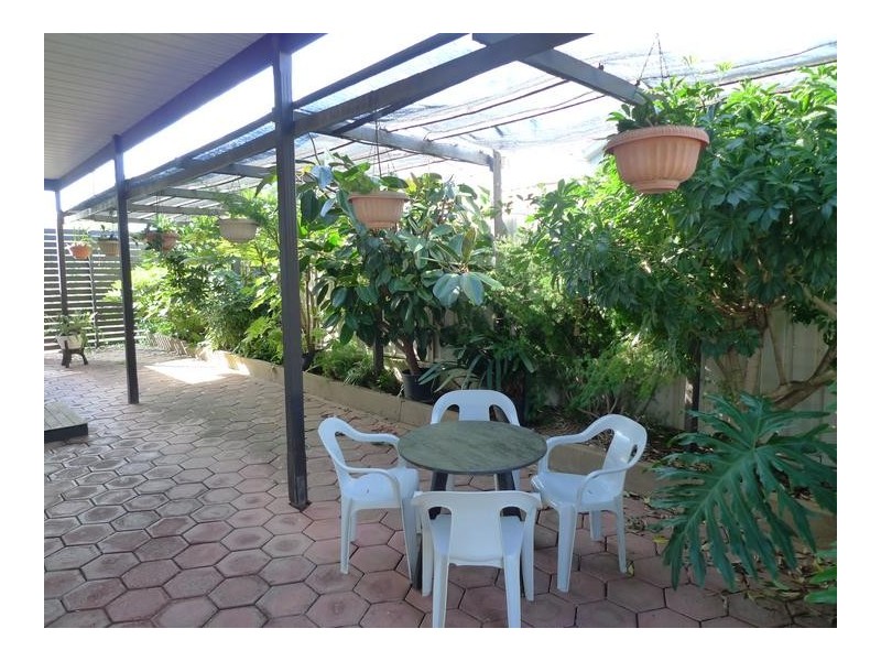 4 Mulga Street, Seacombe Gardens SA 5047