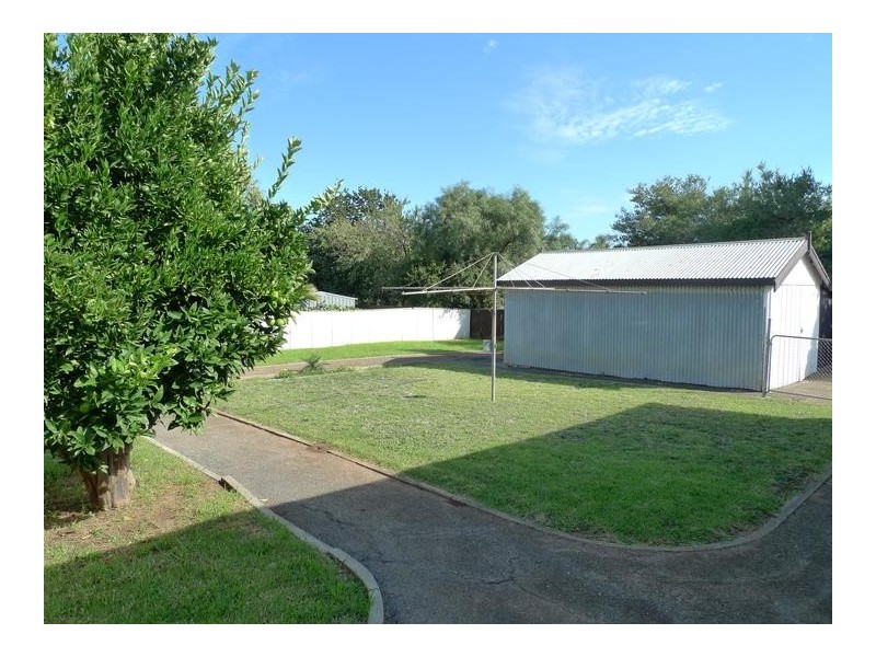 4 Mulga Street, Seacombe Gardens SA 5047