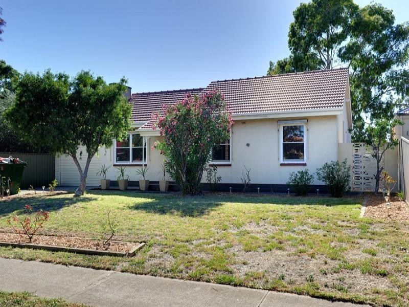 10 Paterson Crescent, Morphettville SA 5043