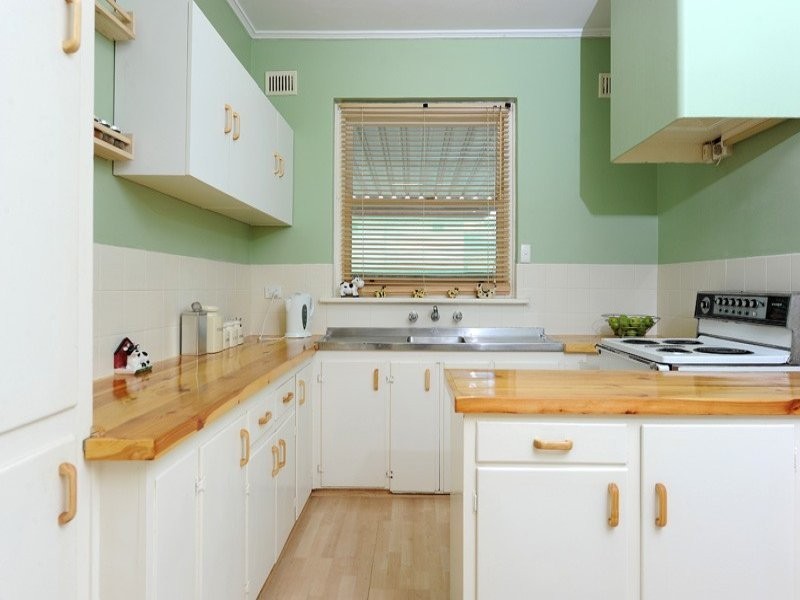 10 Paterson Crescent, Morphettville SA 5043