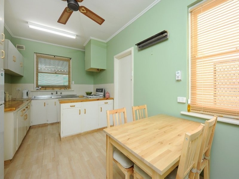 10 Paterson Crescent, Morphettville SA 5043