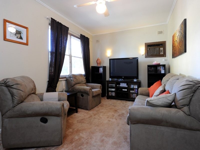 10 Paterson Crescent, Morphettville SA 5043