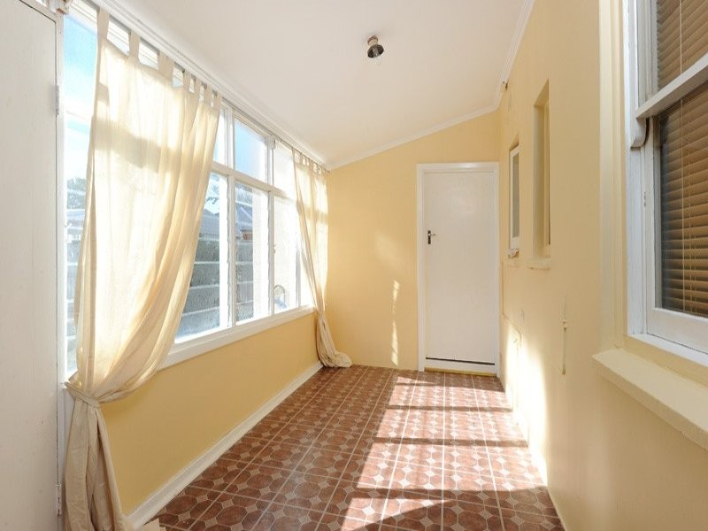 10 Paterson Crescent, Morphettville SA 5043