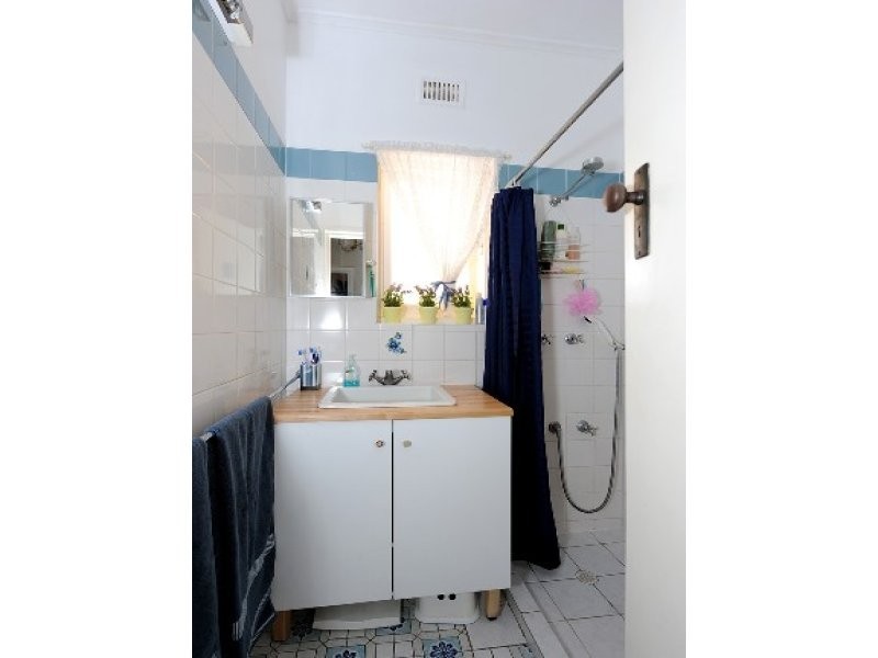 10 Paterson Crescent, Morphettville SA 5043