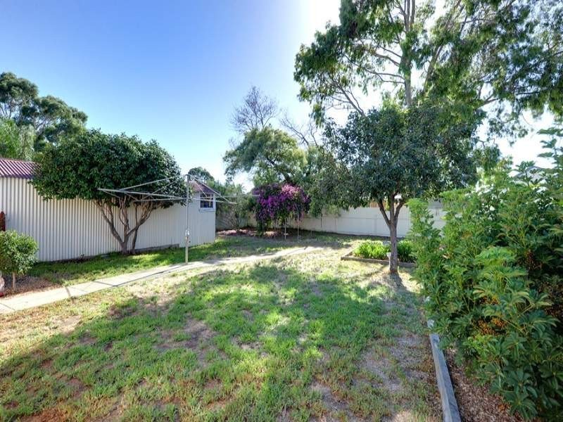 10 Paterson Crescent, Morphettville SA 5043