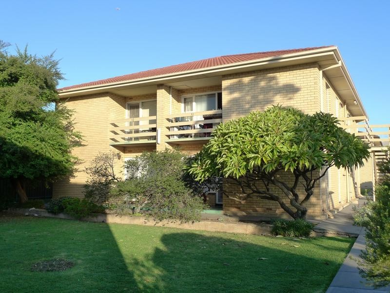 32/10 Collins Street, Enfield SA 5085
