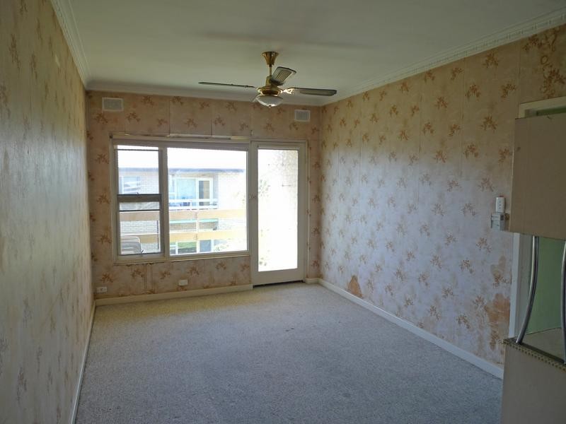 32/10 Collins Street, Enfield SA 5085