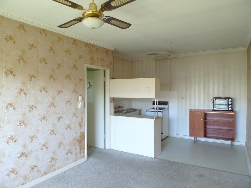 32/10 Collins Street, Enfield SA 5085