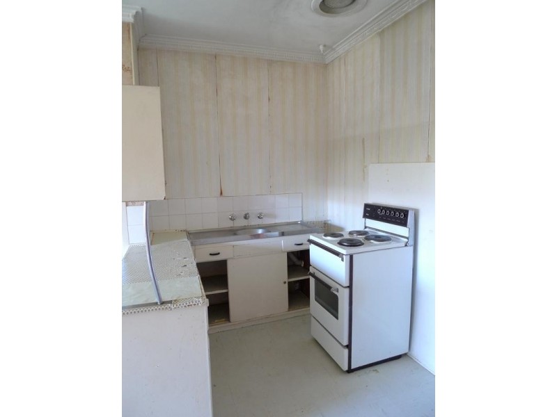 32/10 Collins Street, Enfield SA 5085