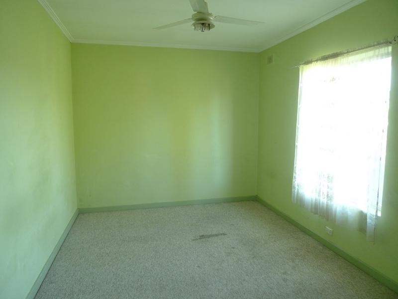 32/10 Collins Street, Enfield SA 5085