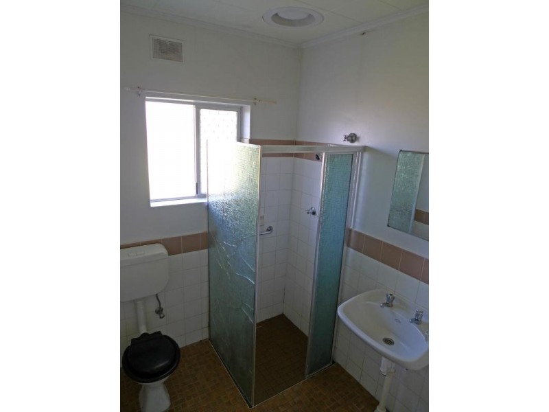 32/10 Collins Street, Enfield SA 5085