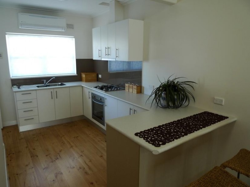 2/43 Scarborough Street, Somerton Park SA 5044