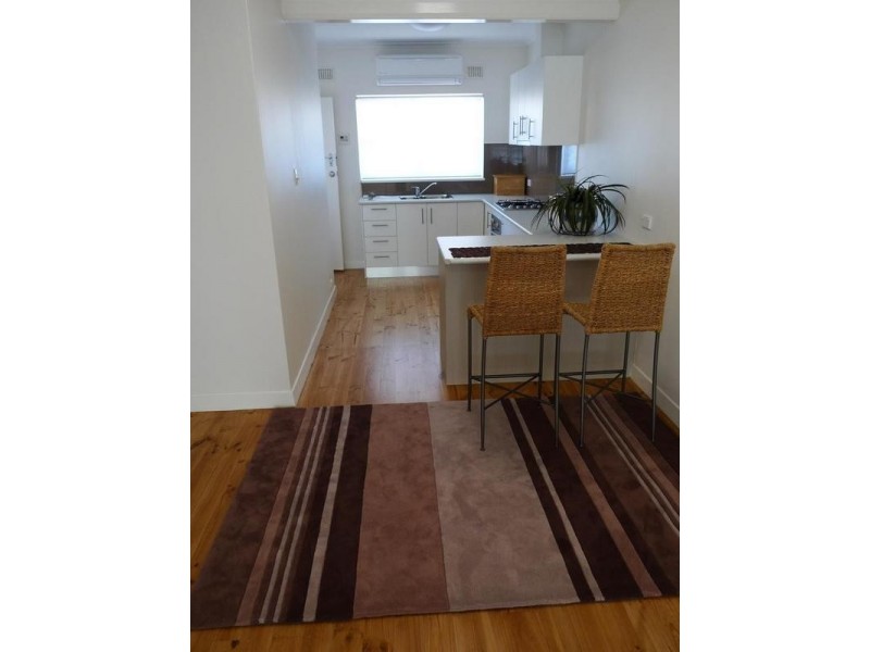 2/43 Scarborough Street, Somerton Park SA 5044