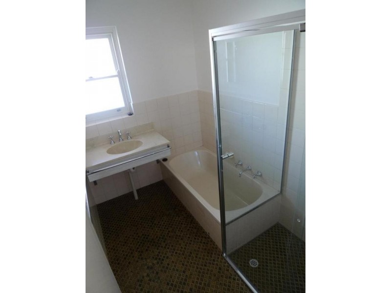 2/43 Scarborough Street, Somerton Park SA 5044