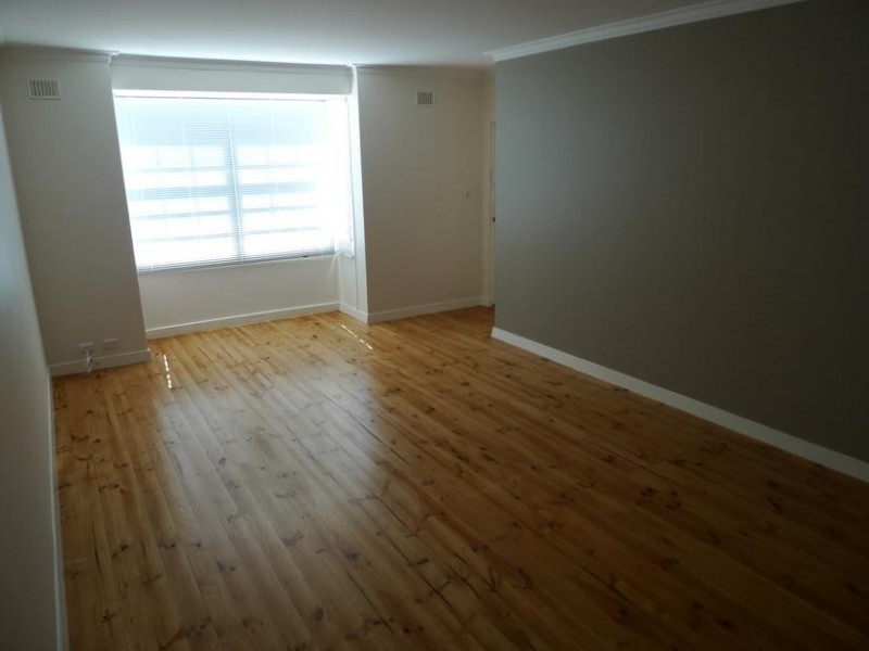 2/43 Scarborough Street, Somerton Park SA 5044