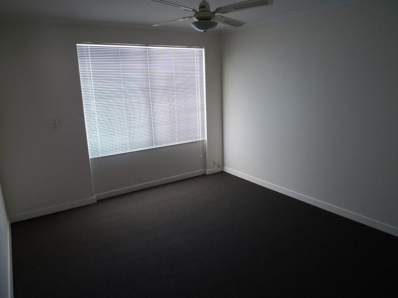 2/43 Scarborough Street, Somerton Park SA 5044