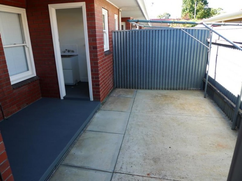 2/43 Scarborough Street, Somerton Park SA 5044