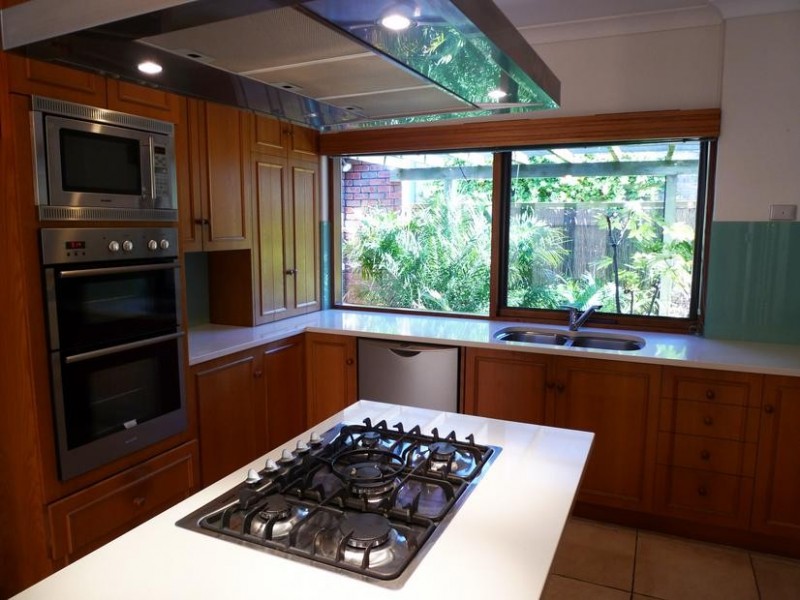 41 College Road, Somerton Park SA 5044