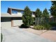 41 College Road, Somerton Park SA 5044