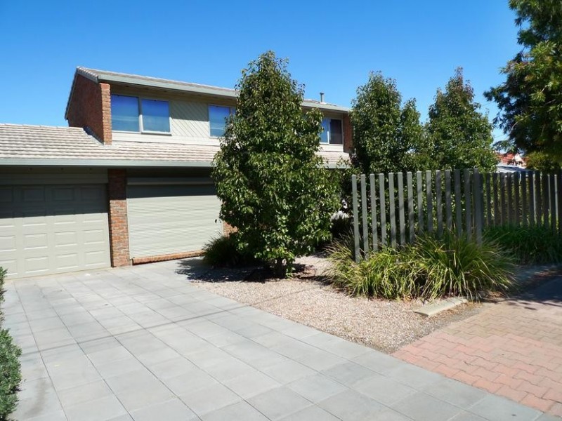 41 College Road, Somerton Park SA 5044