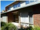 41 College Road, Somerton Park SA 5044
