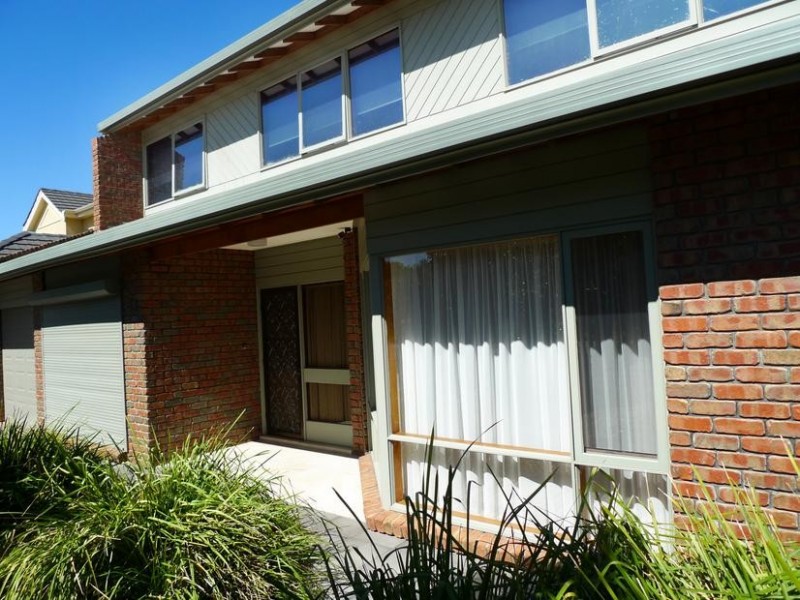 41 College Road, Somerton Park SA 5044